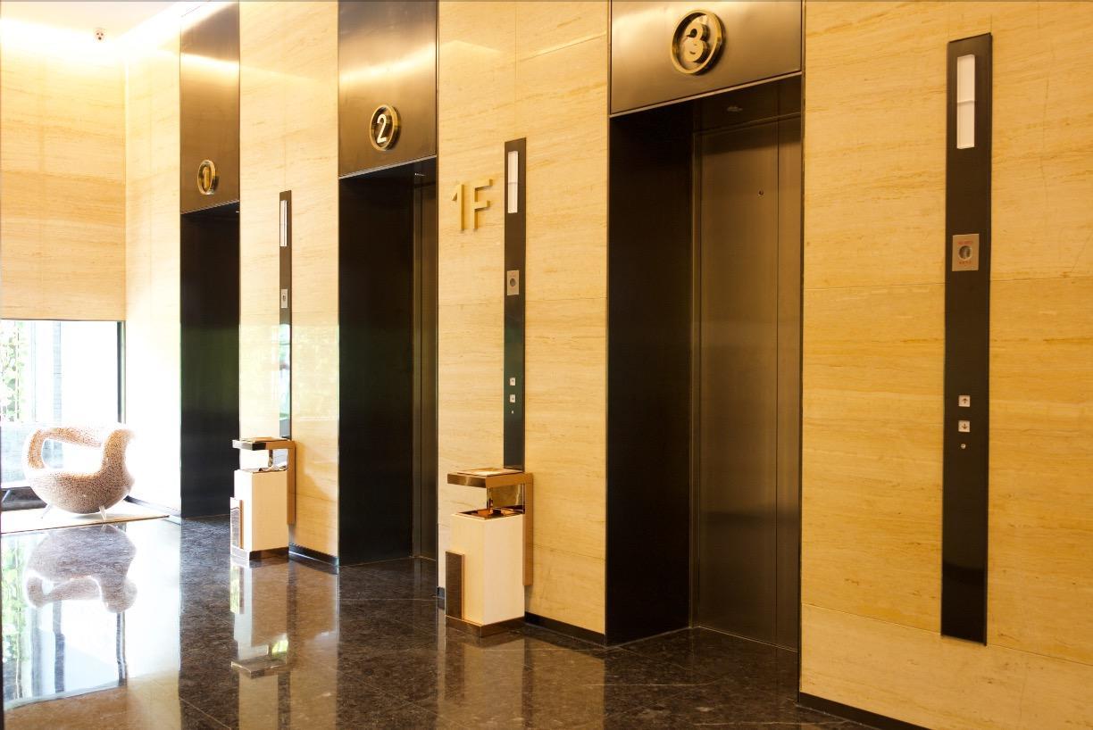 Mercure Changsha South Esterno foto